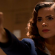 Illustration for article titled Fall TV previews: Everyone on ABC is either a superhero, an alien, or a murderer
